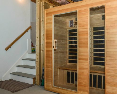 Willowbend listing wine cellar wine cellar