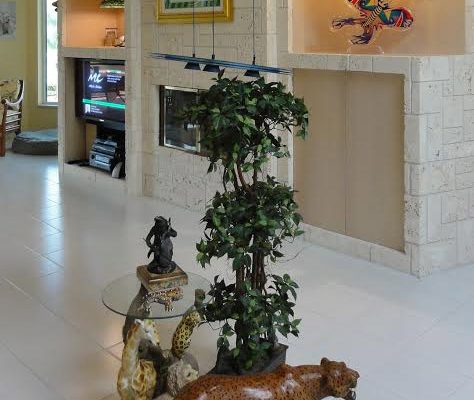 harbourridgefeatured5 harbour ridge
