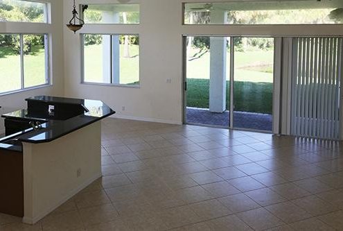 ibisgrande8 ibis golf & country club