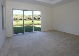 ibisgrande9 ibis golf & country club