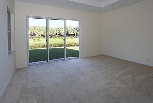 ibisgrande9 ibis golf & country club