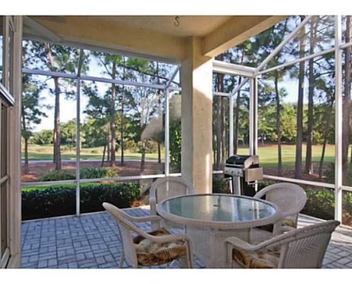 willoughby3460doubleton12 willoughby golf club