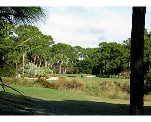 willoughby3460doubleton13 willoughby golf club