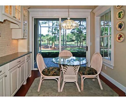 willoughby3460doubleton2 willoughby golf club