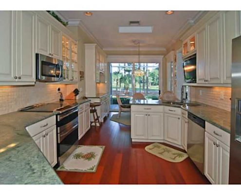 willoughby3460doubleton3 willoughby golf club