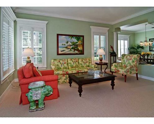 willoughby3460doubleton5 willoughby golf club