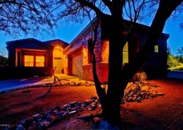 dcranch95thplace16 arizona golf community
