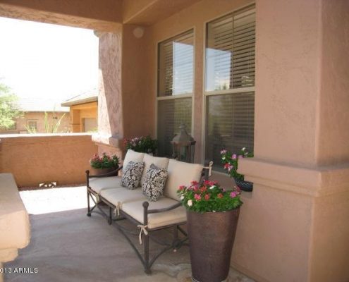 dcranch95thplace2 arizona golf community
