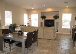 dcranch95thplace7 arizona golf community