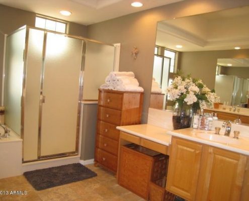 dcranch95thplace8 arizona golf community