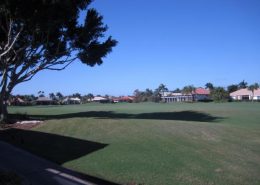 ibissandpiper3 ibis golf & country club