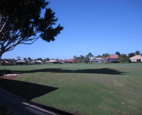 ibissandpiper3 ibis golf & country club