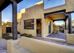 mirabelwildcat17 mountain golf community