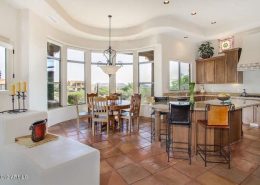 mirabelwildcat6 mountain golf community