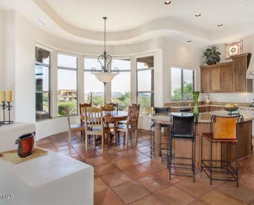 mirabelwildcat6 mountain golf community