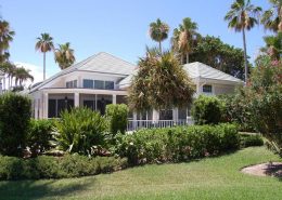sailfishpoint3brvilla2 sailfish point
