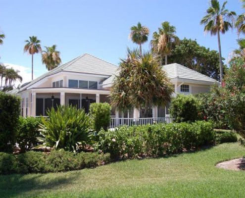 sailfishpoint3brvilla2 sailfish point