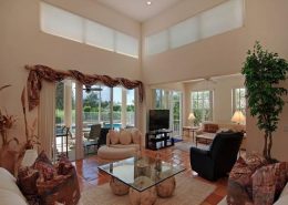 sailfishpoint3brvilla3 sailfish point