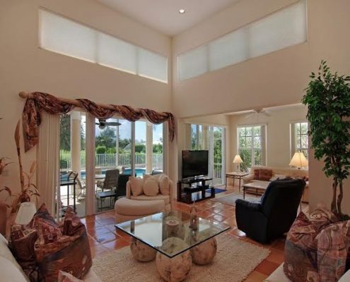 sailfishpoint3brvilla3 sailfish point