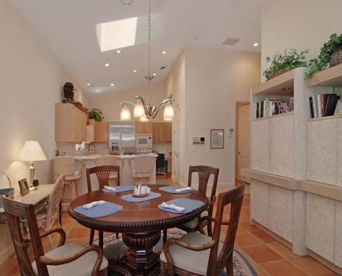 sailfishpoint3brvilla5 sailfish point