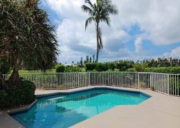 sailfishpoint3brvilla7 sailfish point