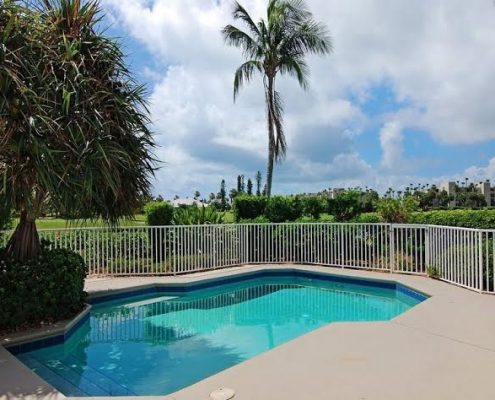sailfishpoint3brvilla7 sailfish point