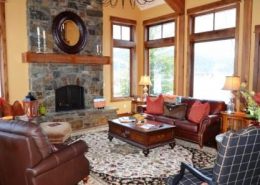tetongolfhome2