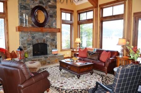 tetongolfhome2
