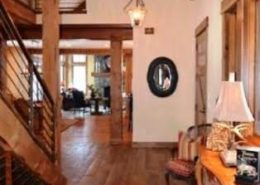 tetongolfhome3