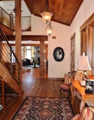 tetongolfhome3