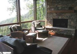 cliffsglassycliffsparkway15 south carolina mountain home