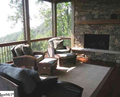 cliffsglassycliffsparkway15 south carolina mountain home