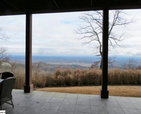 cliffsglassycliffsparkway16 south carolina mountain home