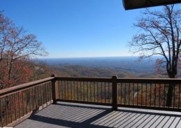 cliffsglassycliffsparkway2 south carolina mountain home