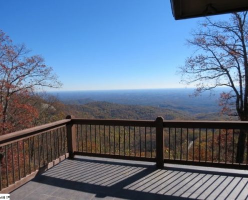 cliffsglassycliffsparkway2 south carolina mountain home