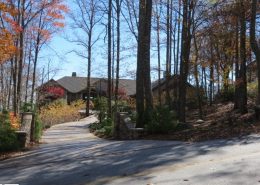 cliffsglassycliffsparkway3 south carolina mountain home