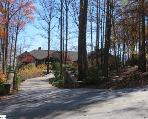 cliffsglassycliffsparkway3 south carolina mountain home
