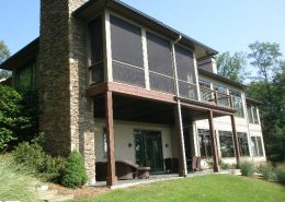 cliffsglassycliffsparkway4 south carolina mountain home