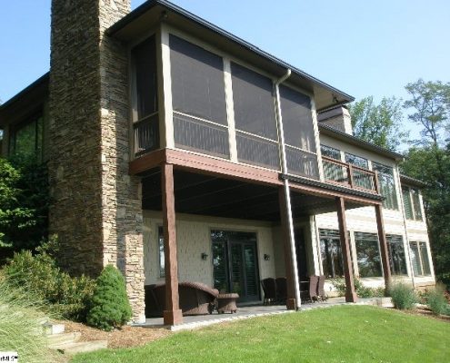 cliffsglassycliffsparkway4 south carolina mountain home