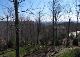 cliffsglassyeaglerock4 south carolina golf community