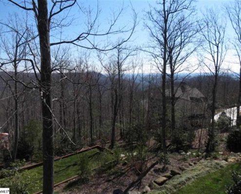 cliffsglassyeaglerock4 south carolina golf community