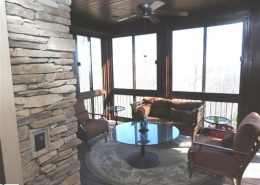 cliffsglassyeaglerock6 south carolina golf community