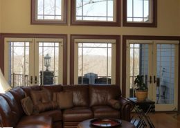 cliffsglassyeaglerock8 south carolina golf community