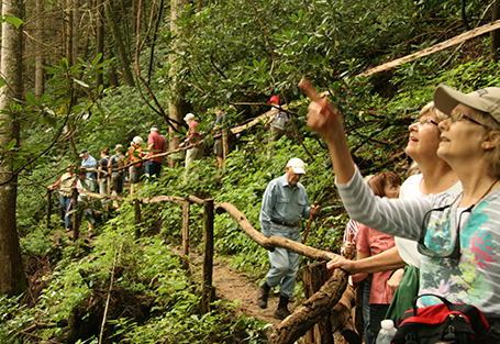 connesteefallsphotowinner3 north carolina living