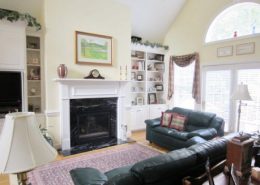 cypresslandingcharlescourt1 north carolina golf home