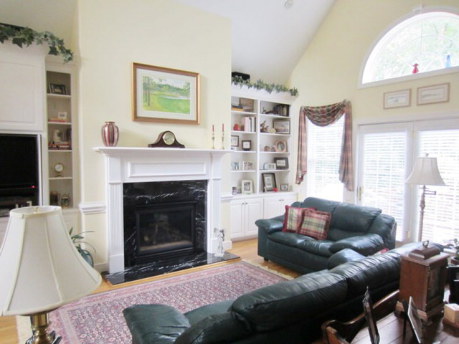 cypresslandingcharlescourt1 north carolina golf home