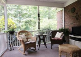 cypresslandingcharlescourt10 north carolina golf home