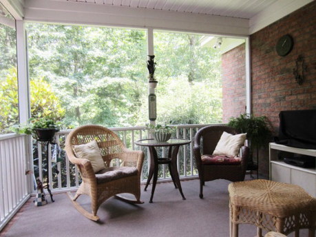 cypresslandingcharlescourt10 north carolina golf home