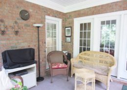 cypresslandingcharlescourt11 north carolina golf home