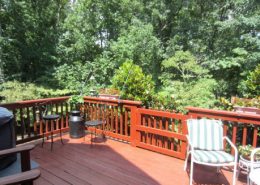 cypresslandingcharlescourt12 north carolina golf home